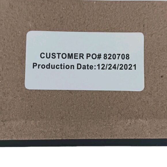 Bug Collection Framed Wall Art Print Butterflies & Insects Kirklands 15" X 11.5" - Picture 7 of 16